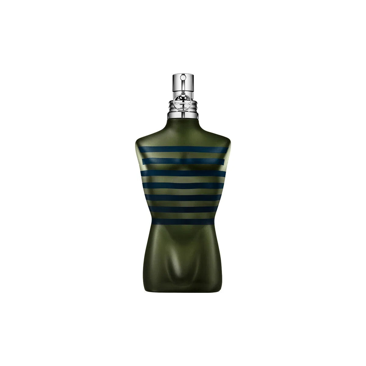 Jean Paul Gaultier – Le Male Aviator Eau de Toilette (EDT)