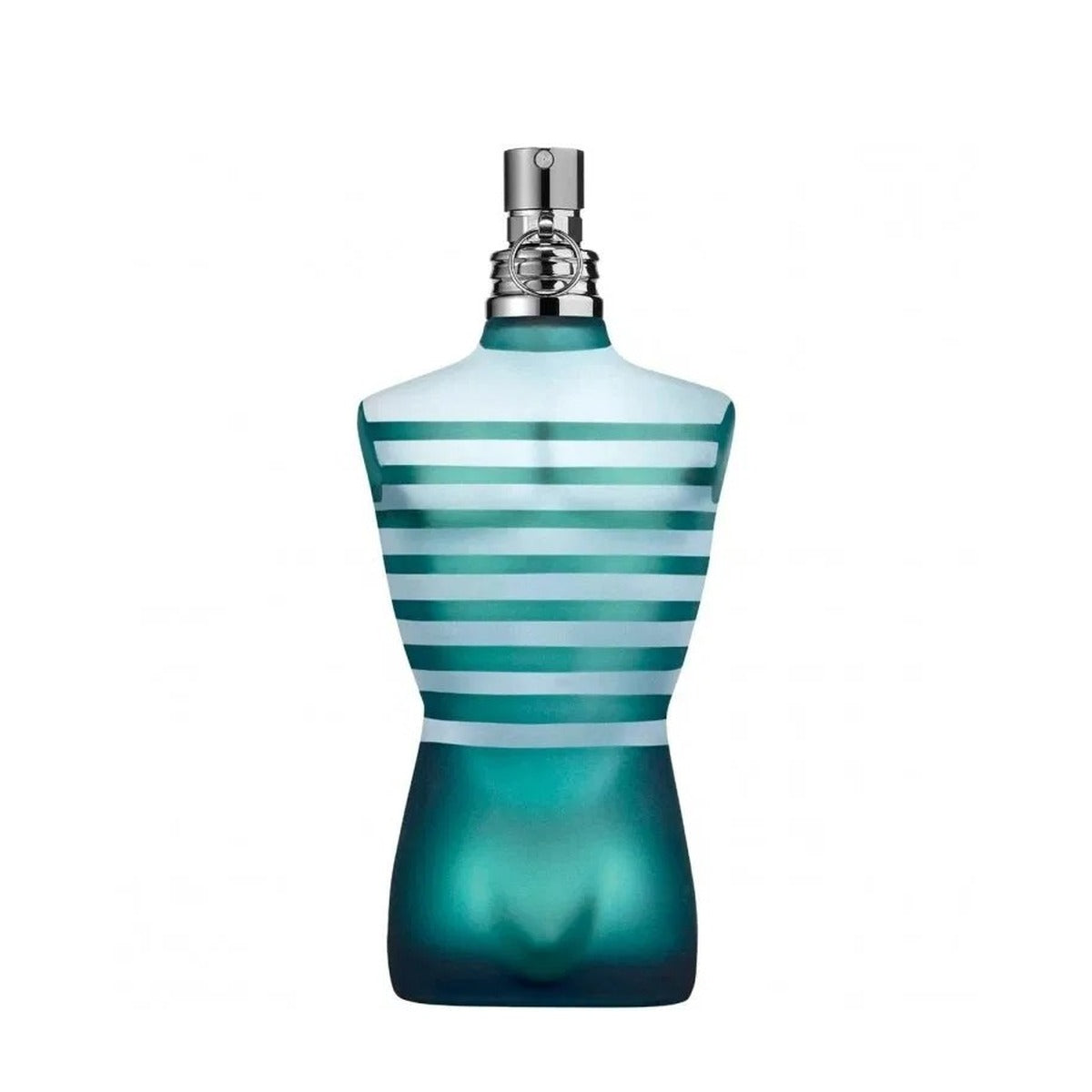 Jean Paul Gaultier – Le Male Eau de Toilette (EDT)