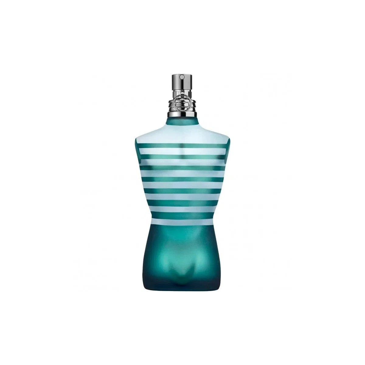 Jean Paul Gaultier – Le Male Eau de Toilette (EDT)