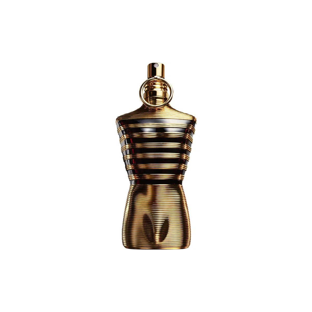 Jean Paul Gaultier – Le Male Elixir Parfum