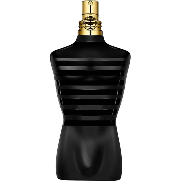 Jean Paul Gaultier – Le Male Le Parfum