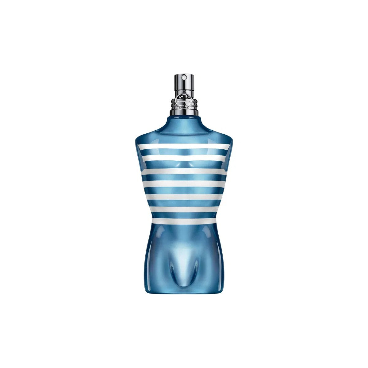 Jean Paul Gaultier – Le Male On Board Eau de Toilette (EDT)