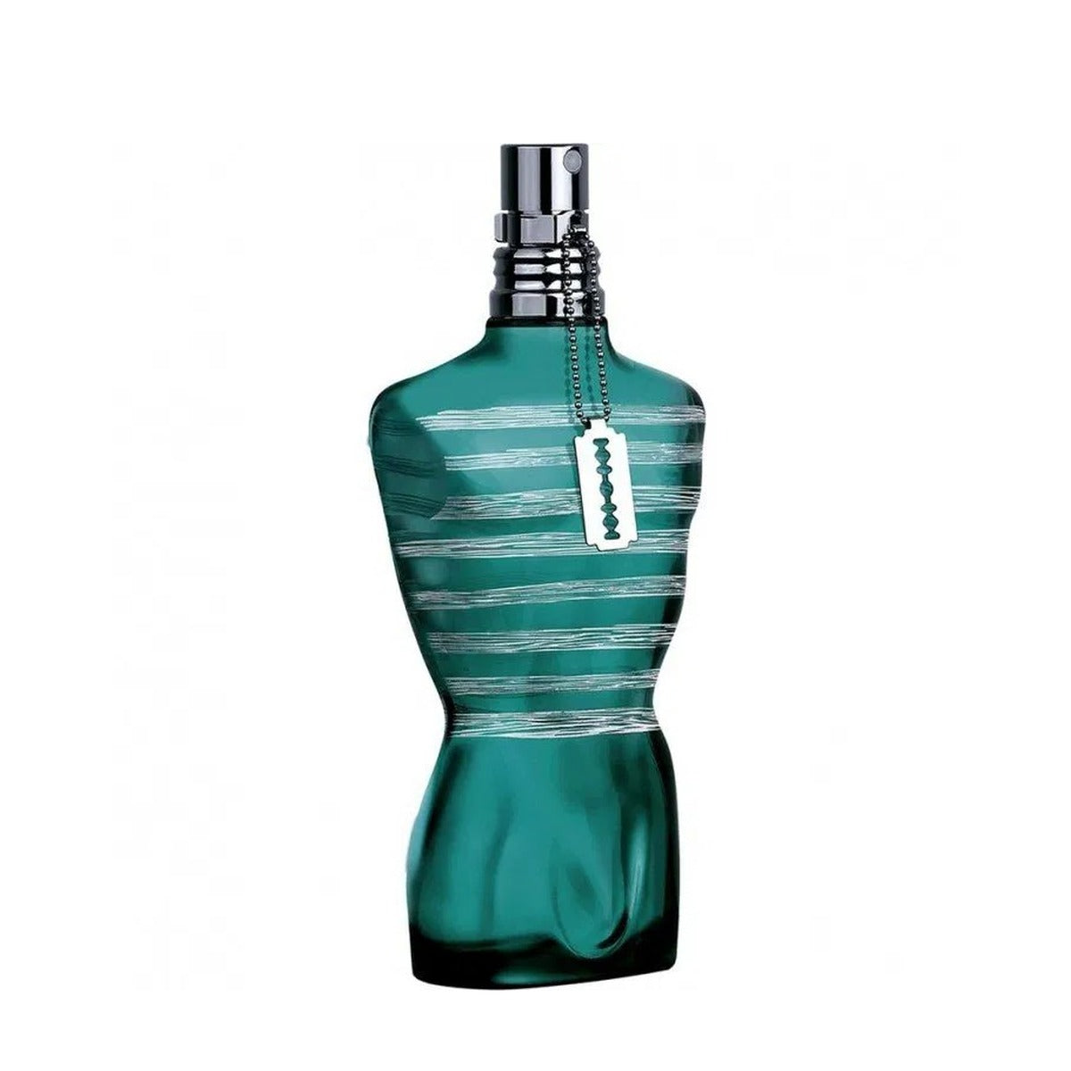Jean Paul Gaultier – Le Male Terrible Eau de Toilette (EDT)
