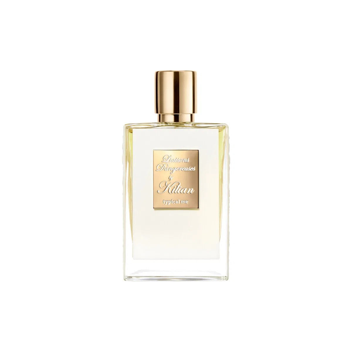 Kilian – Liaisons Dangereuses Eau de Parfum (EDP)