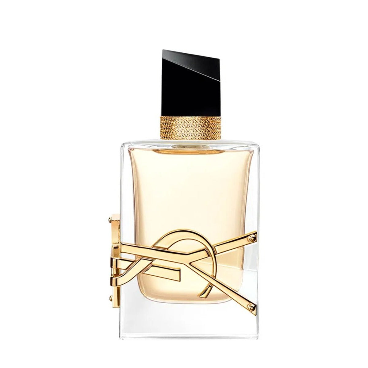 Yves Saint Laurent – Libre Eau de Parfum (EDP)