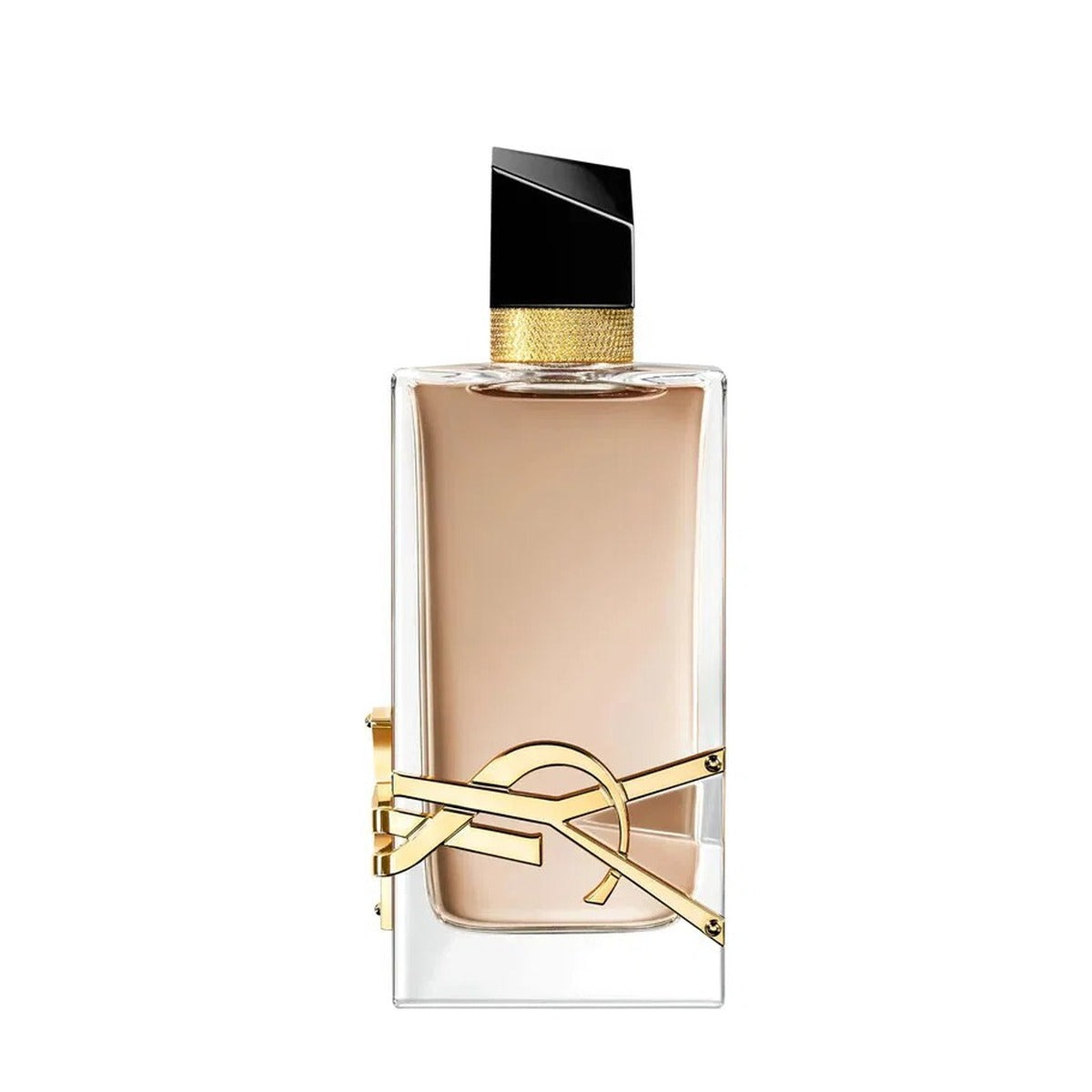 Yves Saint Laurent – Libre Flowers & Flames Eau de Parfum (EDP)