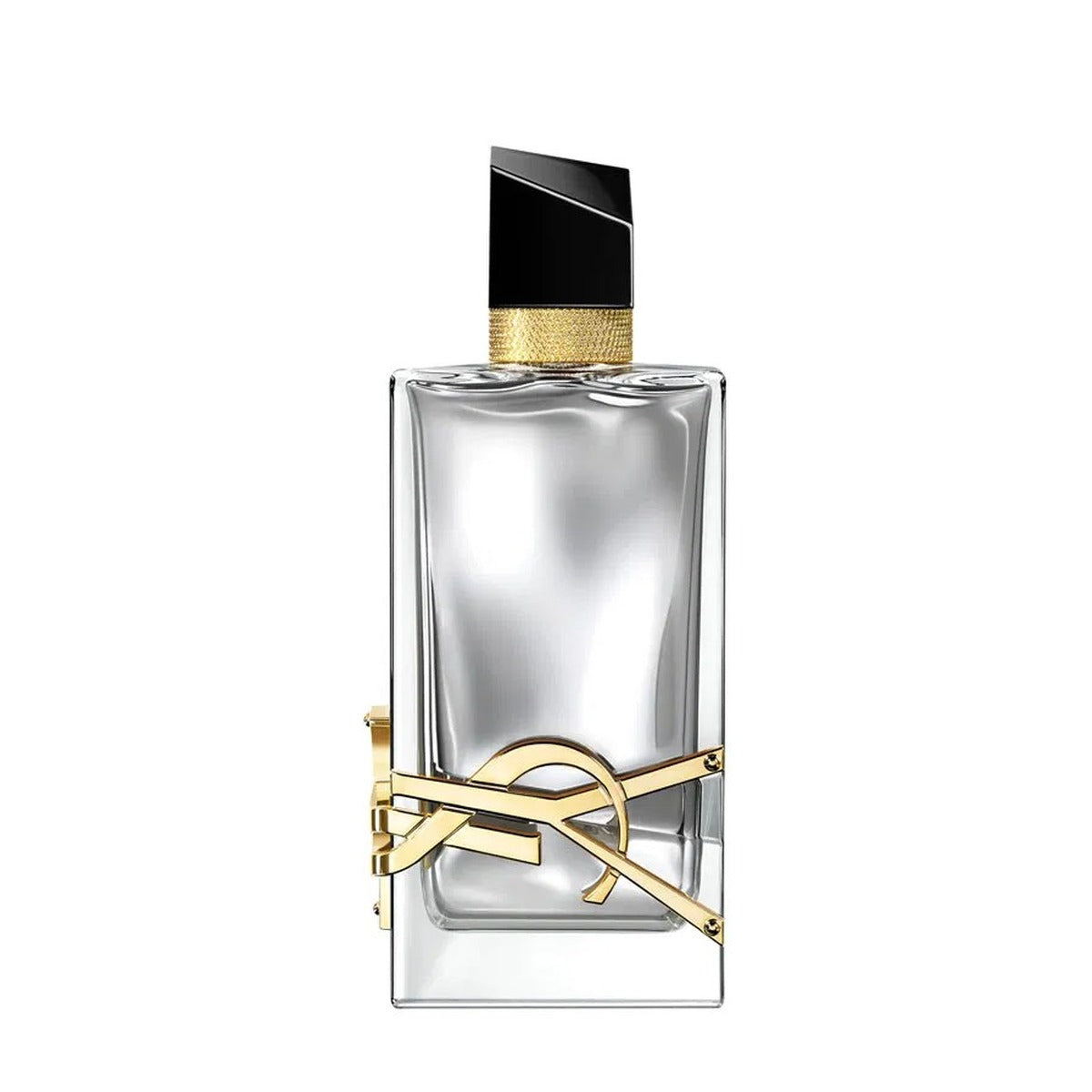Yves Saint Laurent – Libre L'Absolu Platine Parfum