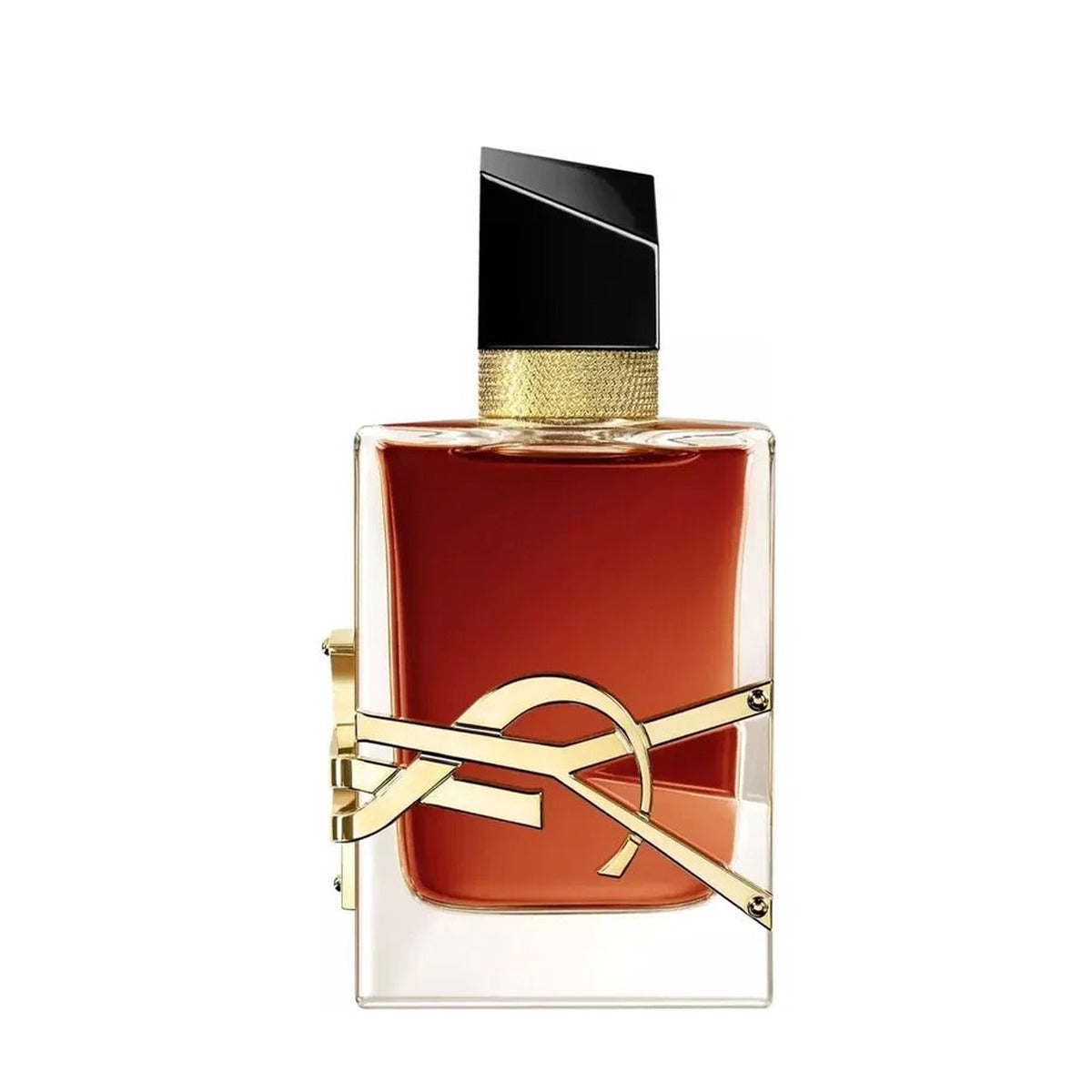 Yves Saint Laurent – Libre Le Parfum