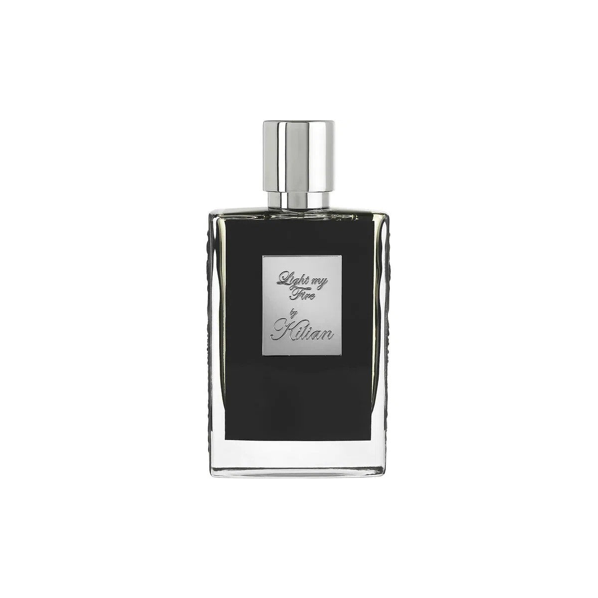 Kilian – Light my Fire Eau de Parfum (EDP)