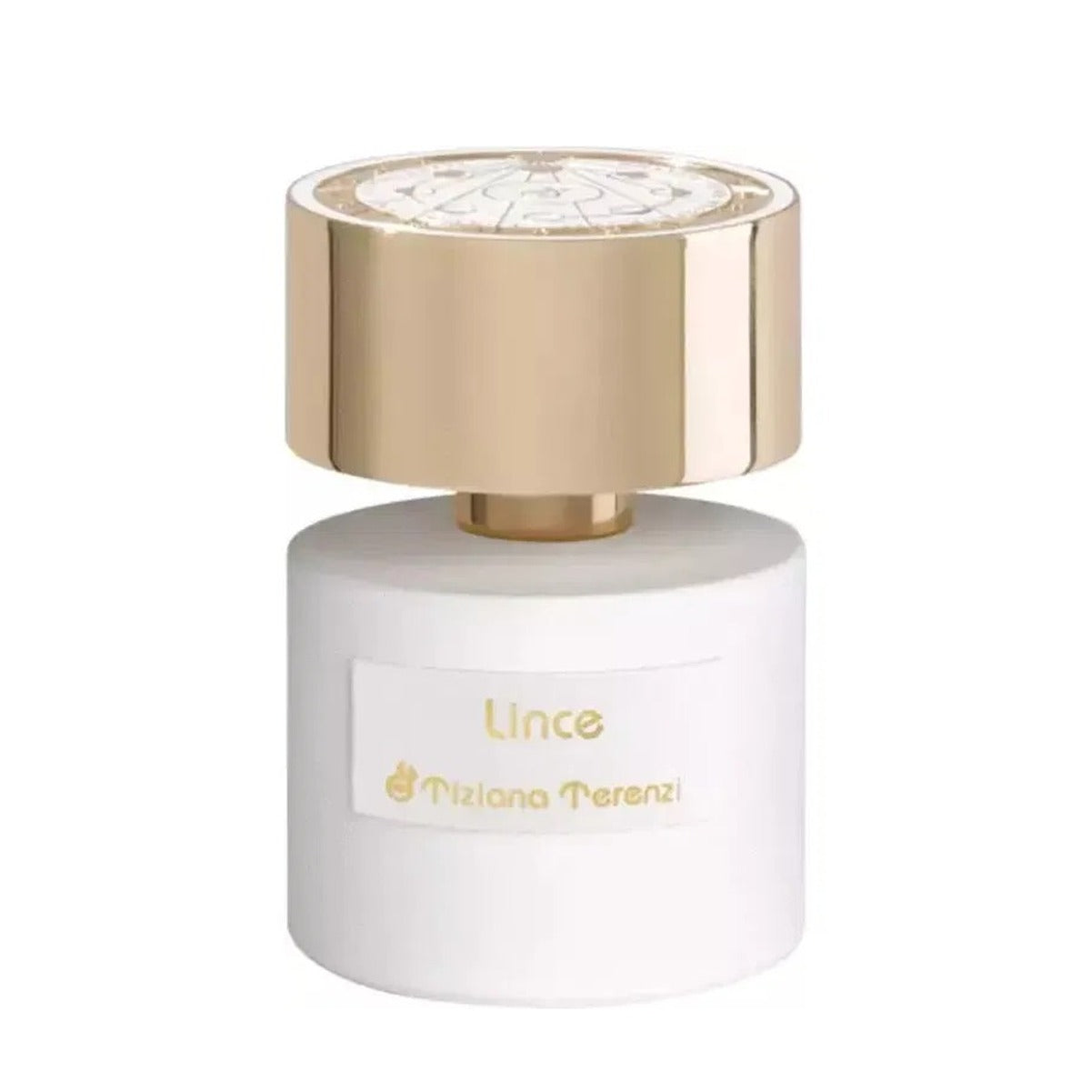 Tiziana Terenzi – Lince Extrait Parfum
