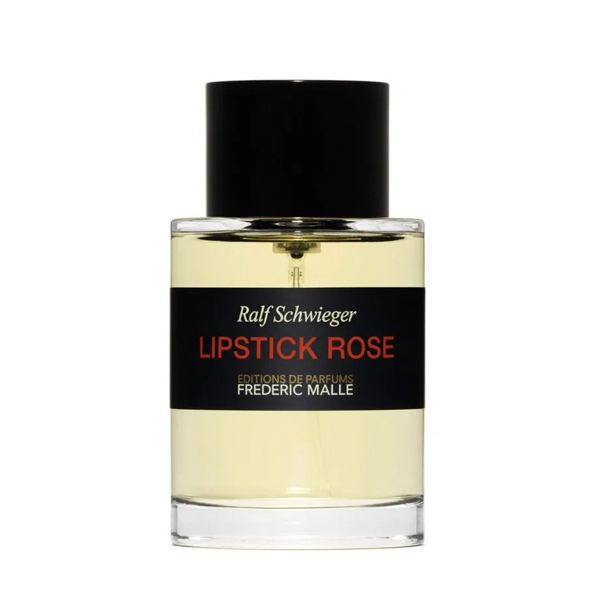 Frédéric Malle – Lipstick Rose Eau de Parfum (EDP)