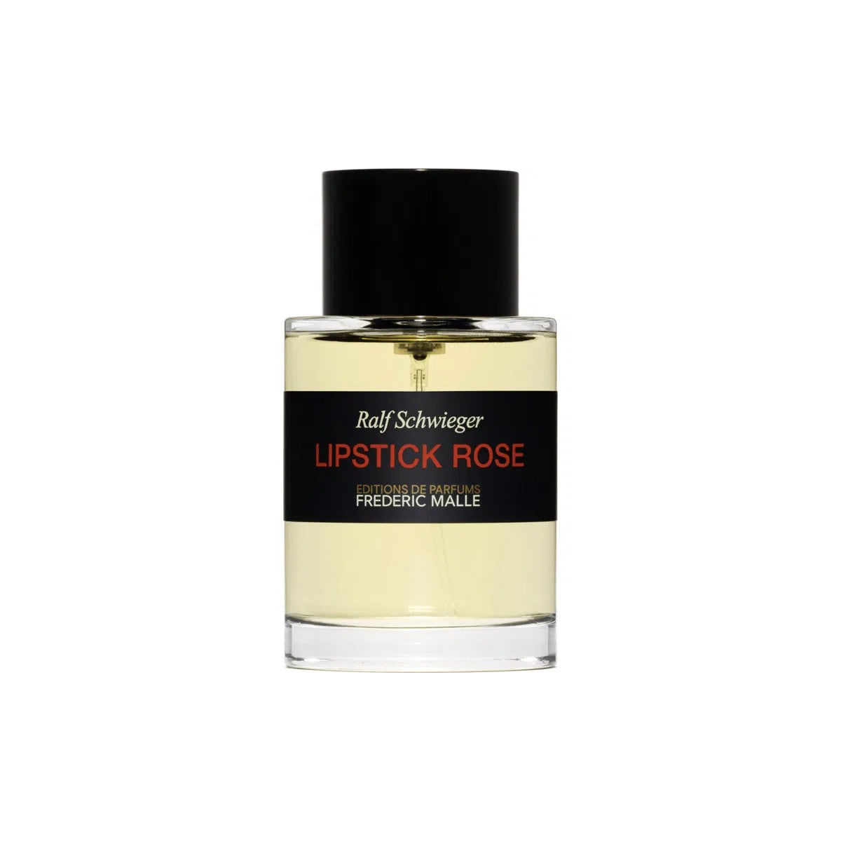 Frédéric Malle – Lipstick Rose Eau de Parfum (EDP)