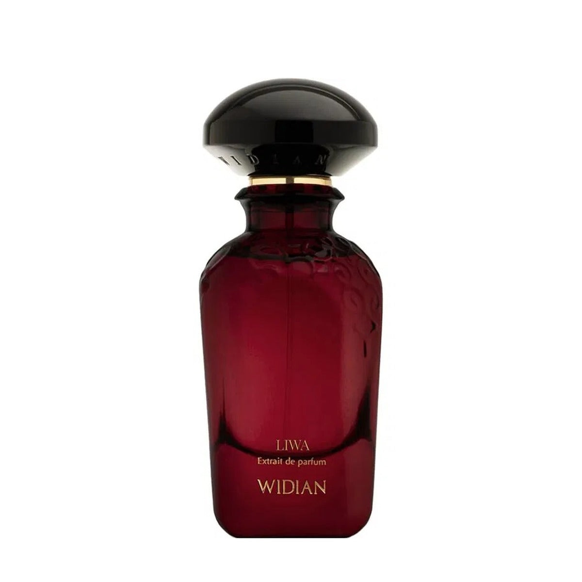 Widian – Liwa Parfum
