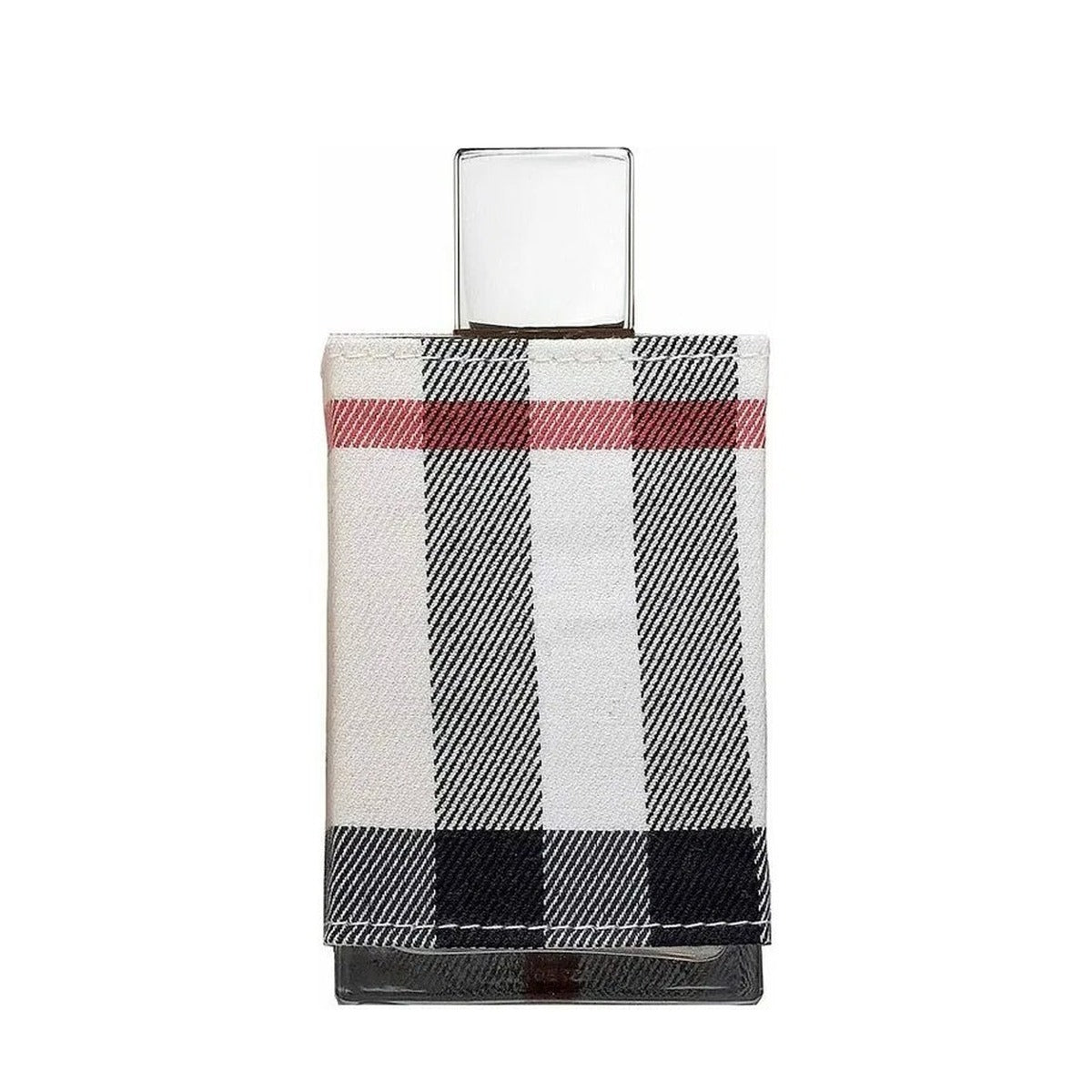 Burberry – London Woman Eau de Parfum (EDP)