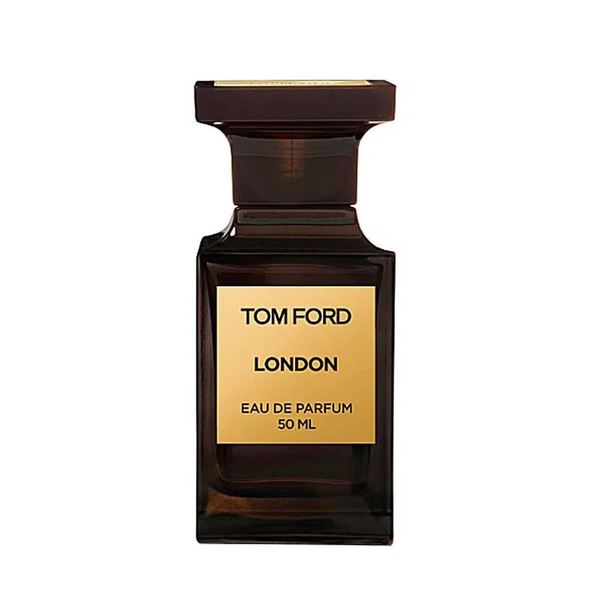 Tom Ford – London Eau de Parfum (EDP)