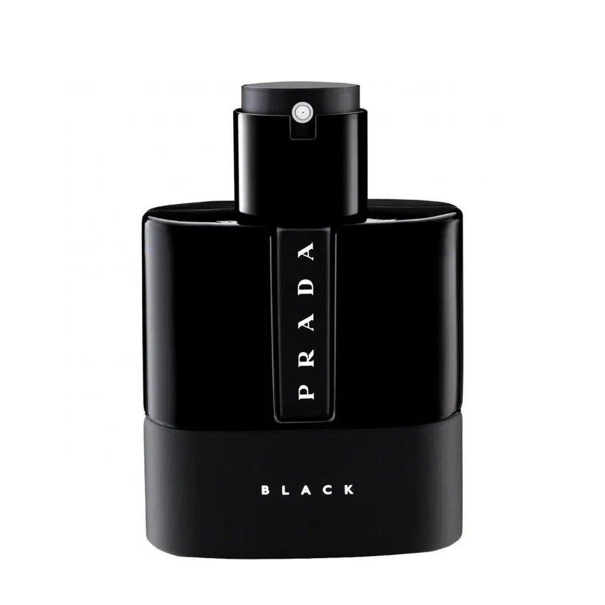 Prada – Luna Rossa Black Eau de Parfum (EDP)