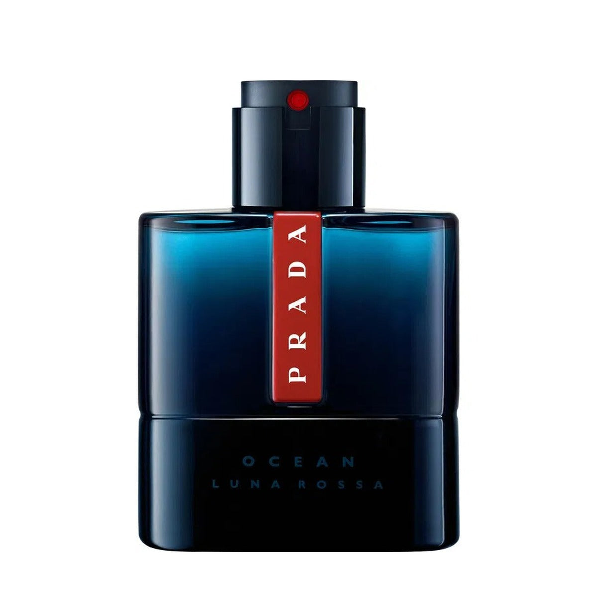 Prada – Luna Rossa Ocean Eau de Parfum (EDP)
