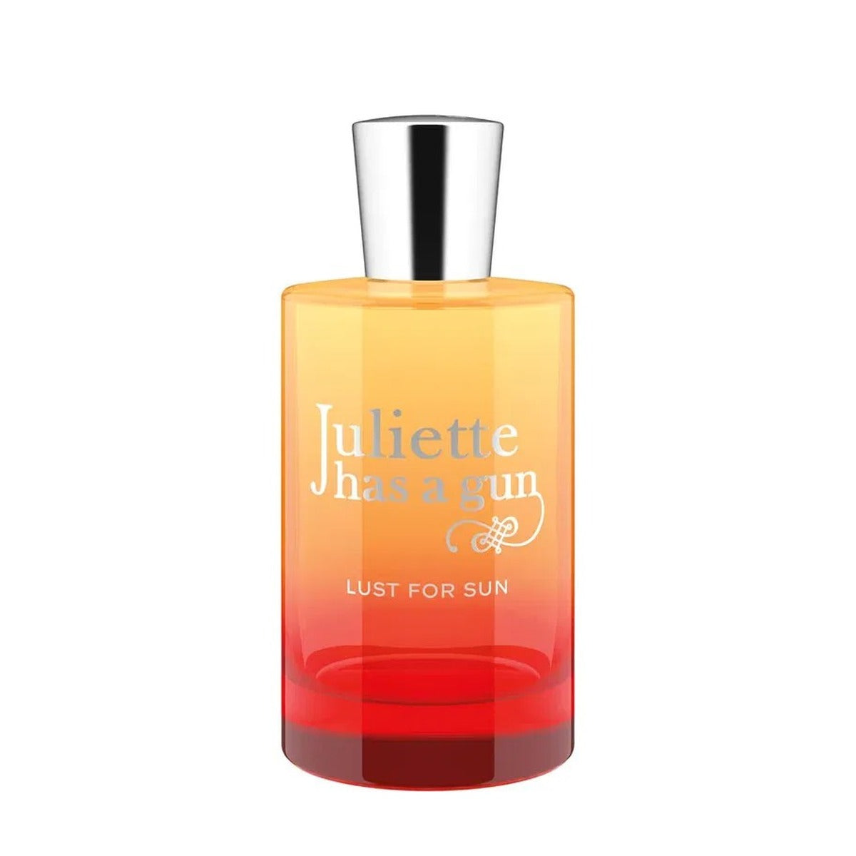 Juliette Has A Gun – Lust for Sun Eau de Parfum (EDP)