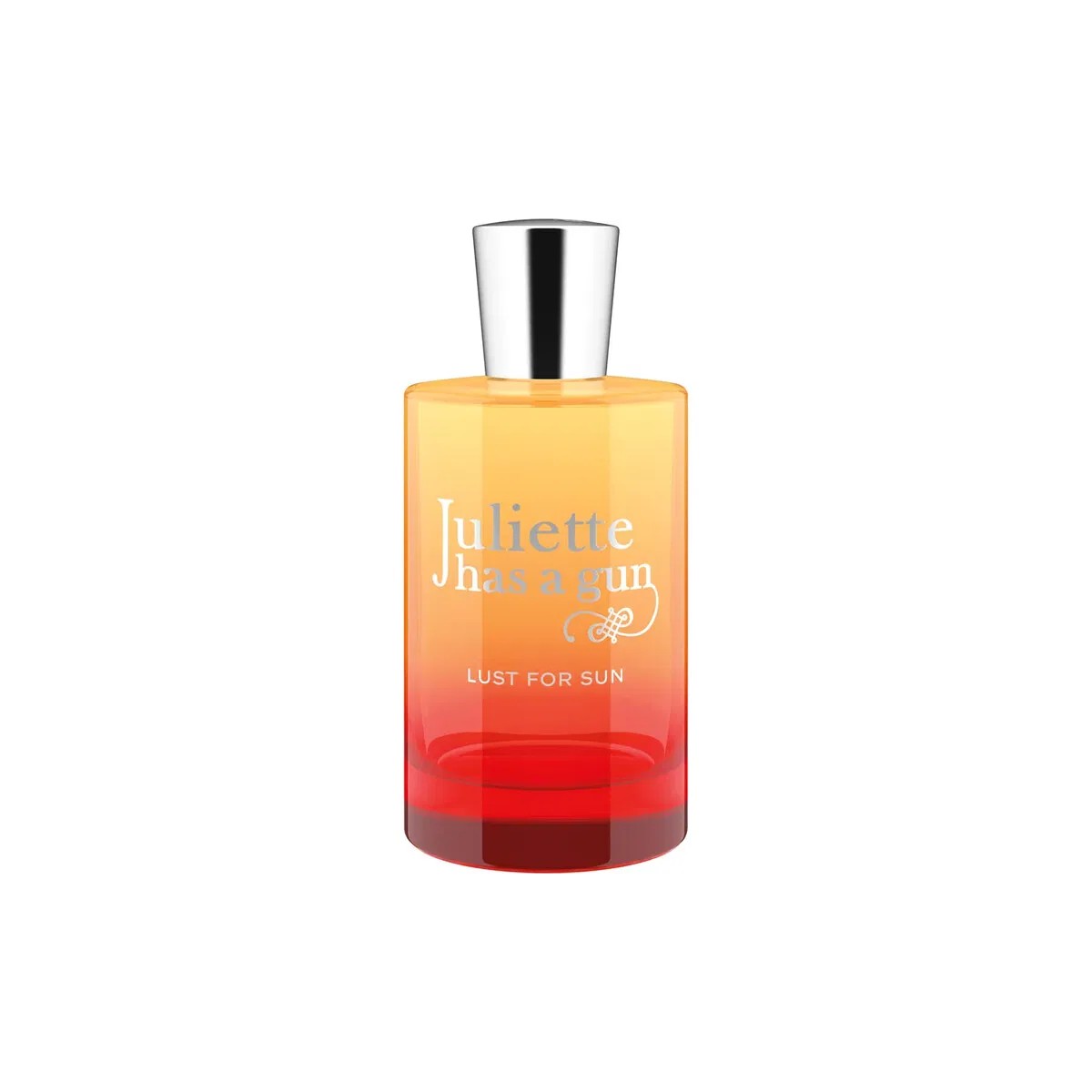 Juliette Has A Gun – MMM… Eau de Parfum (EDP)