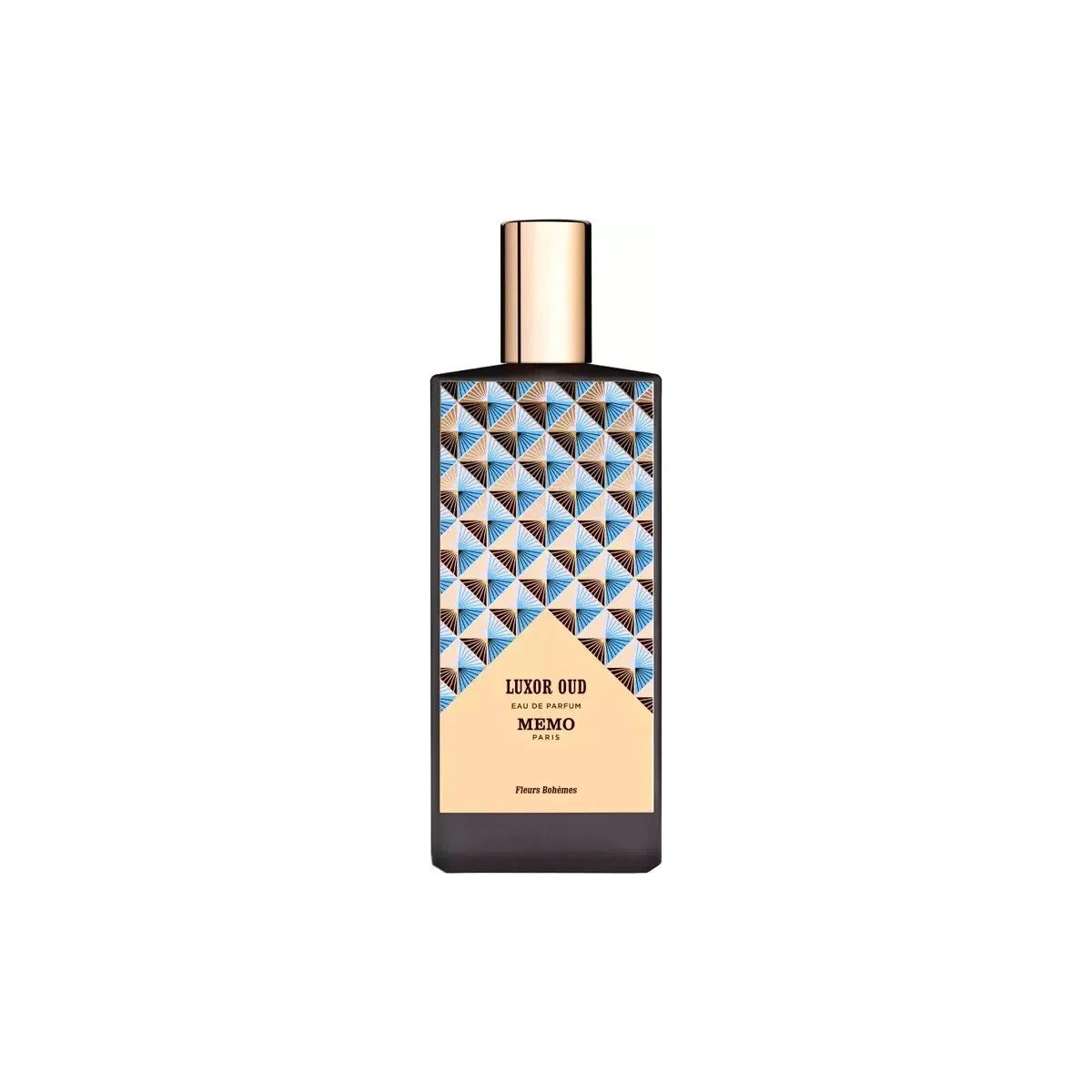 Memo Paris – Luxor Oud Eau de Parfum (EDP)