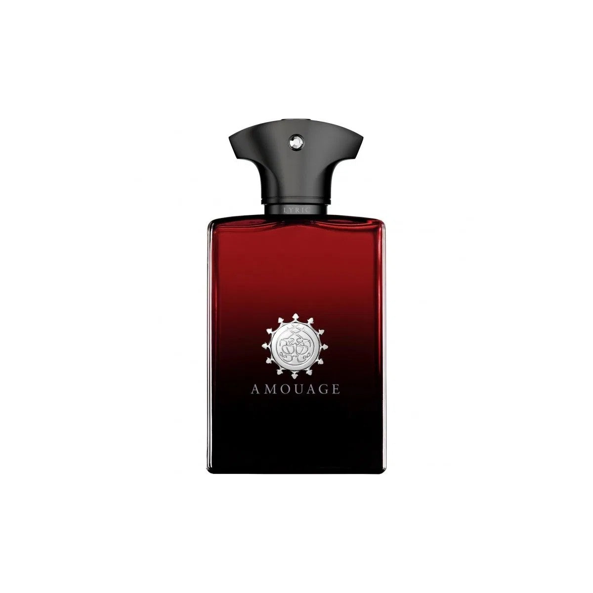 Amouage – Lyric Man Eau de Parfum (EDP)