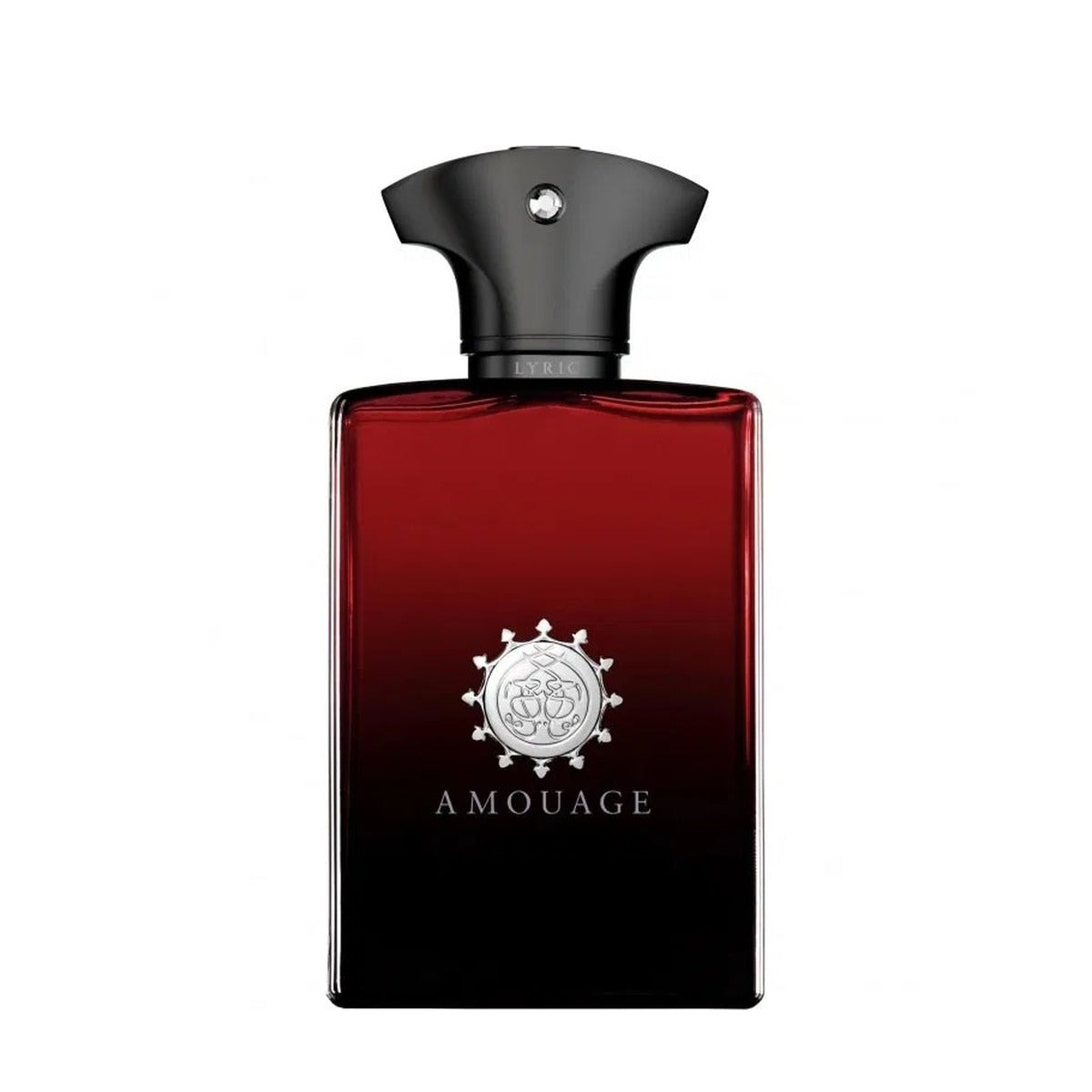 Amouage – Lyric Man Eau de Parfum (EDP)