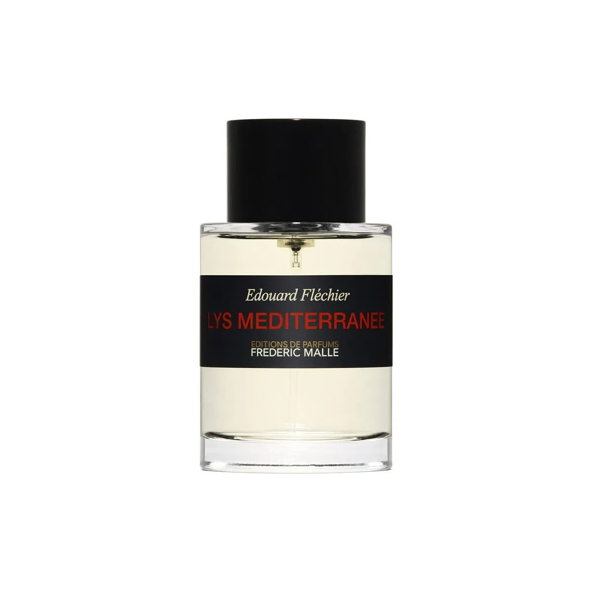 Frédéric Malle – Lys Mediterranee Eau de Parfum (EDP)