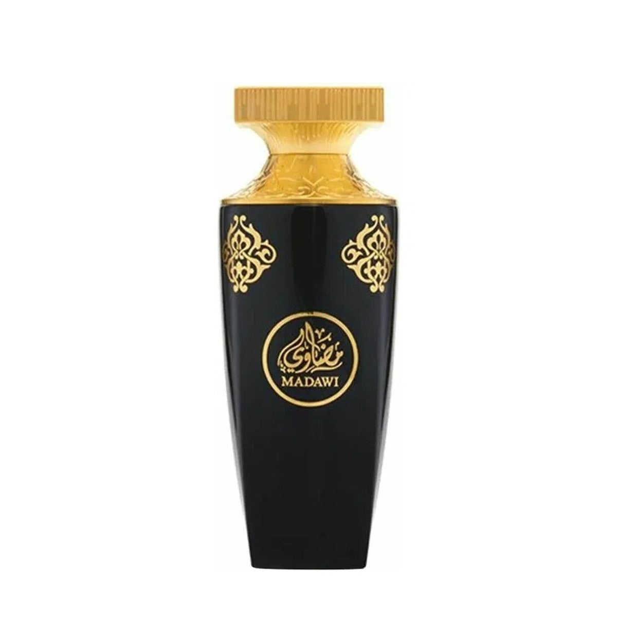 Arabian Oud – Madawi Eau de Parfum (EDP)