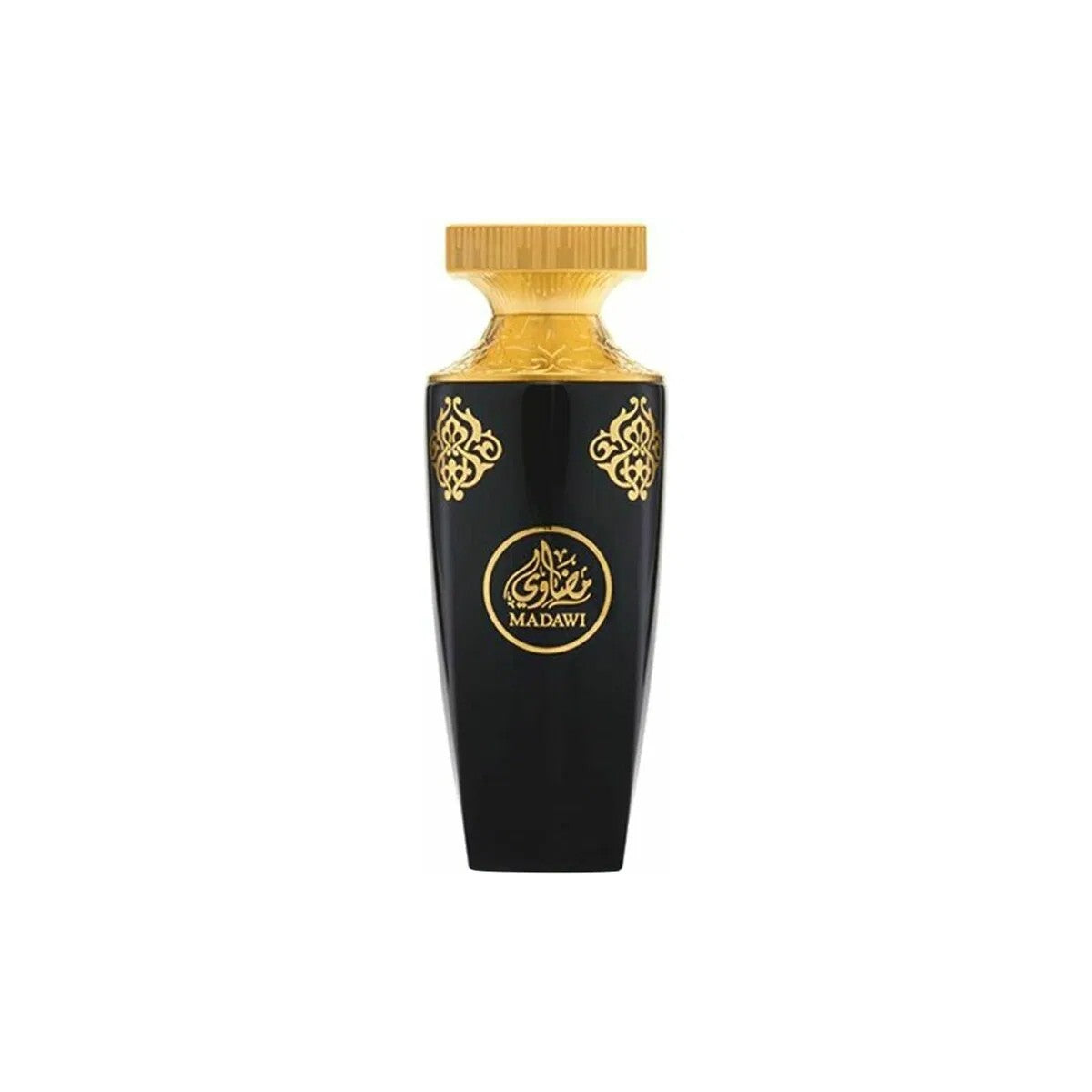Arabian Oud – Madawi Eau de Parfum (EDP)