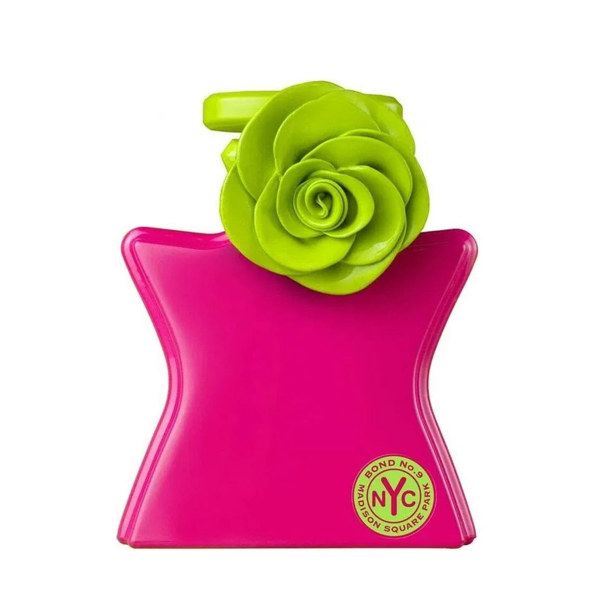 Bond No9 – Madison Square Park Eau de Parfum (EDP)