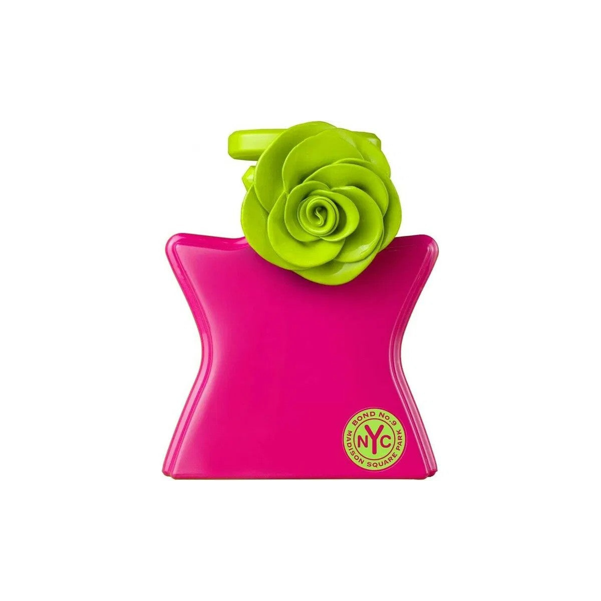 Bond No9 – Madison Square Park Eau de Parfum (EDP)