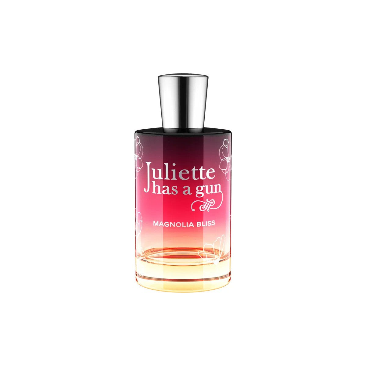 Juliette Has A Gun – Magniolia Bliss Eau de Parfum (EDP)