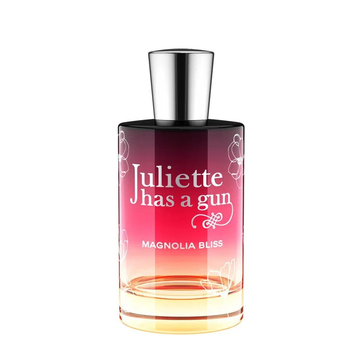 Juliette Has A Gun – Magniolia Bliss Eau de Parfum (EDP)