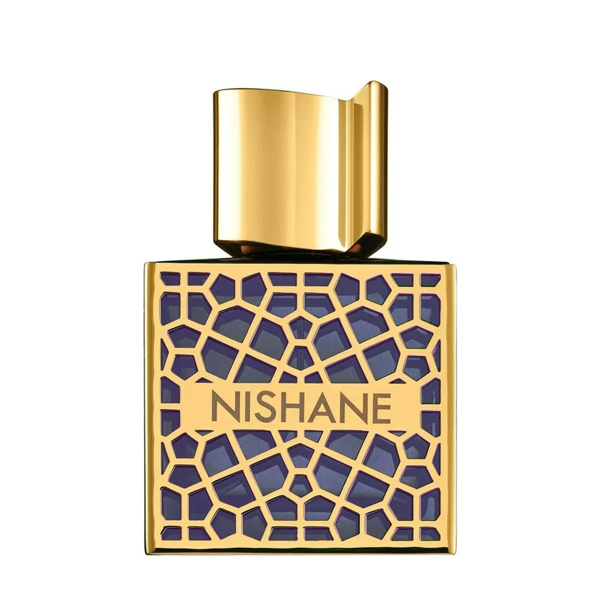 Nishane – Mana Extrait Parfum