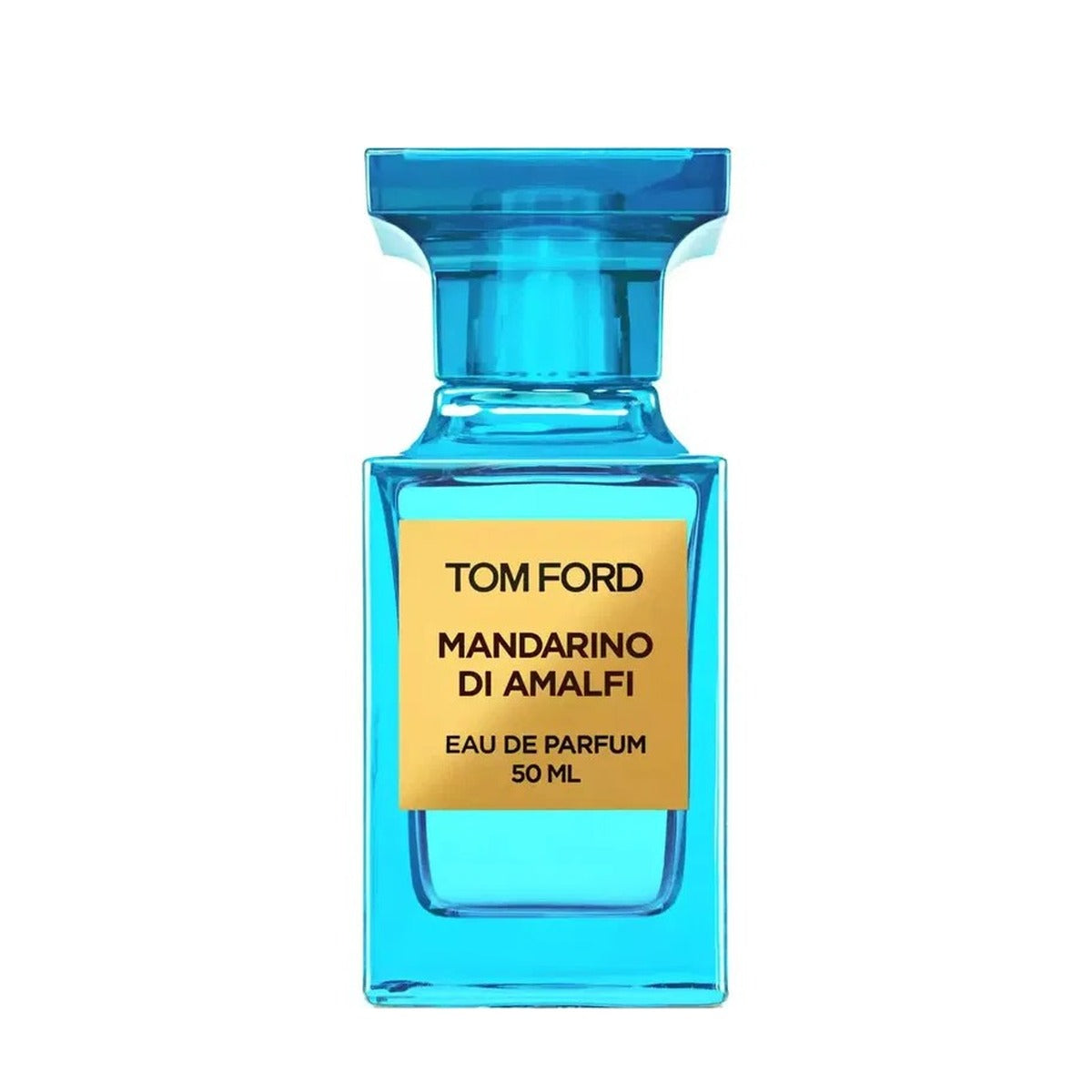 Tom Ford – Mandarino di Amalfi Eau de Parfum (EDP)