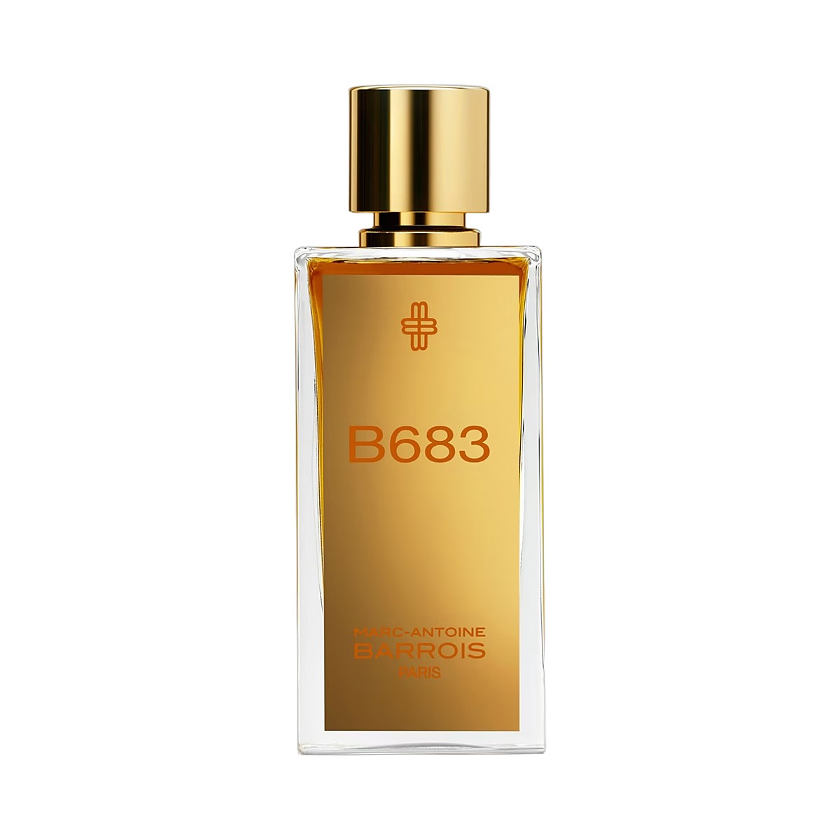 Marc-Antoine Barrois – B683 Eau de Parfum (EDP)