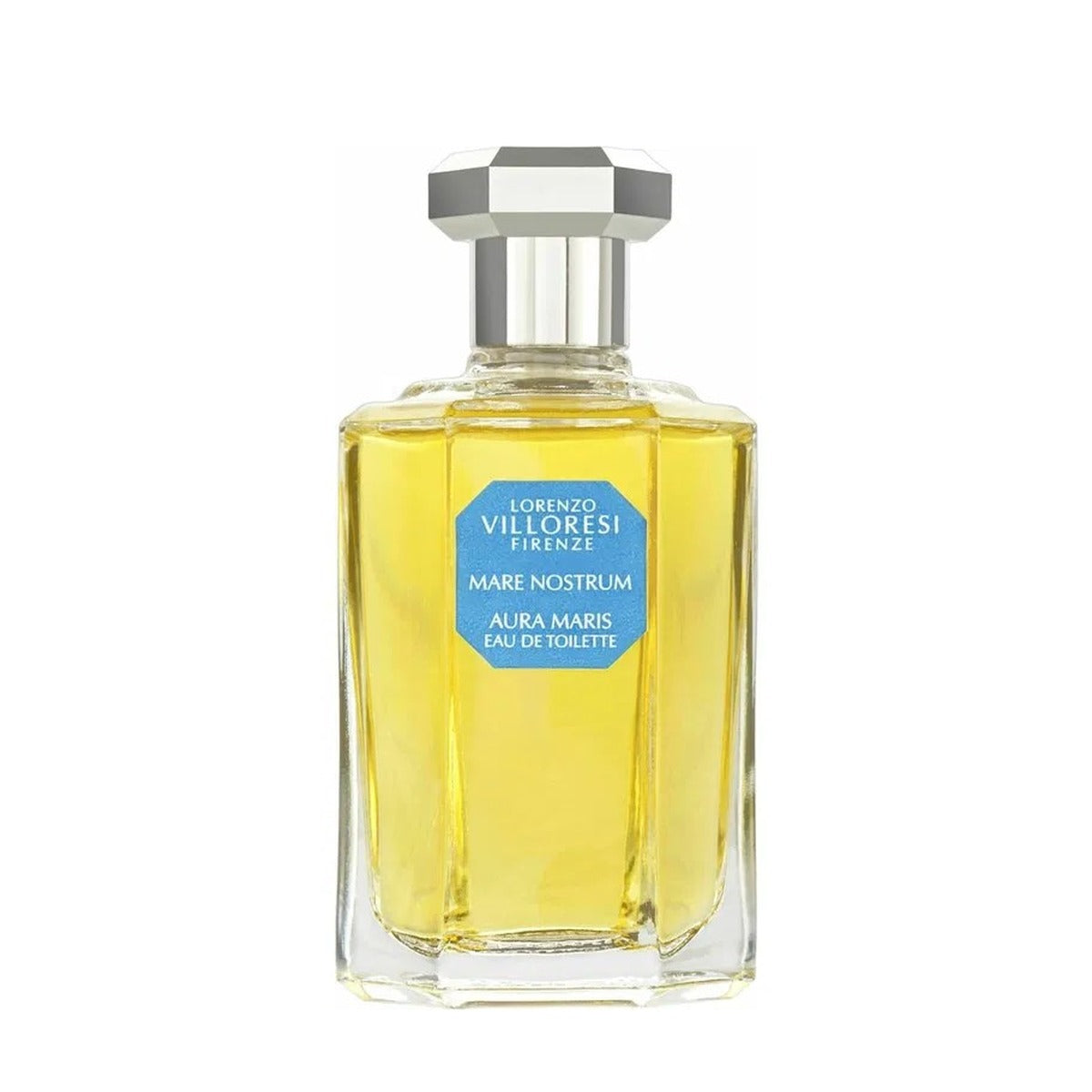 Lorenzo Villoresi Firenze – Mare Nostrum Eau de Toilette (EDT)
