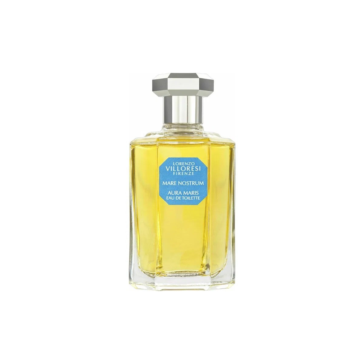 Lorenzo Villoresi Firenze – Mare Nostrum Eau de Toilette (EDT)