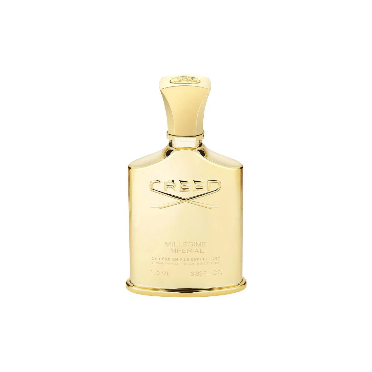 Creed – Millesime Imperial Eau de Parfum (EDP)