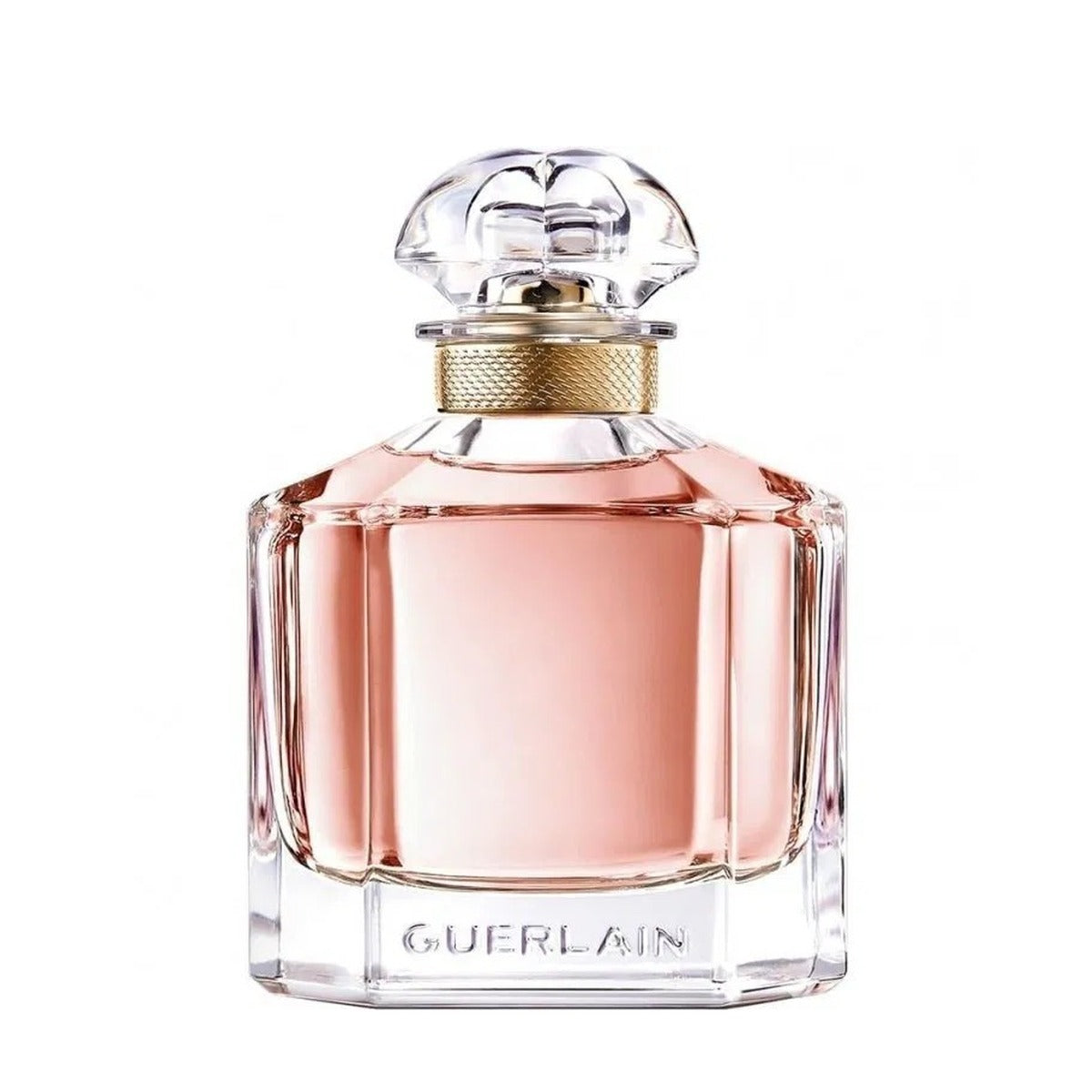 Guerlain – Mon Guerlain Eau de Parfum (EDP)