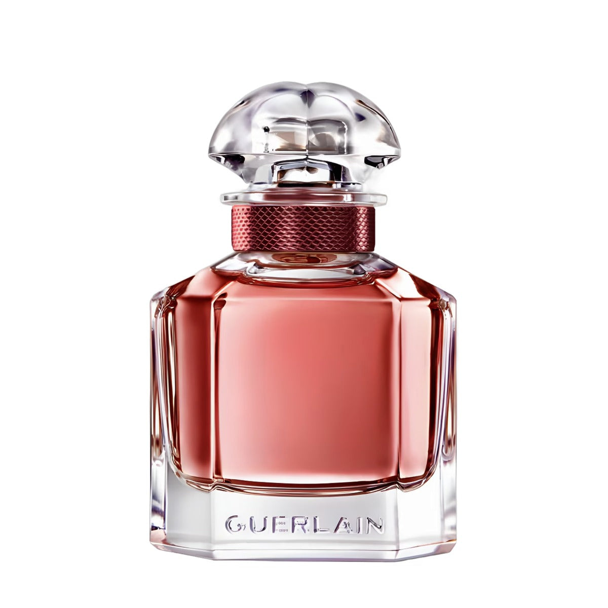 Guerlain – Mon Guerlain Intense Eau de Parfum (EDP)