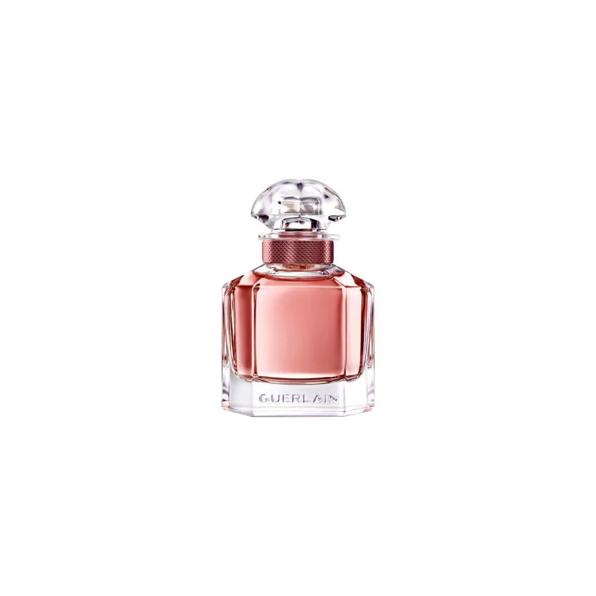 Guerlain – Mon Guerlain Intense Eau de Parfum (EDP)