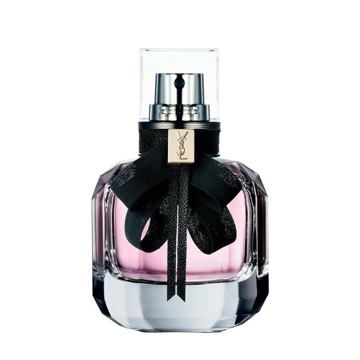 Yves Saint Laurent – Mon Paris Eau de Parfum (EDP)