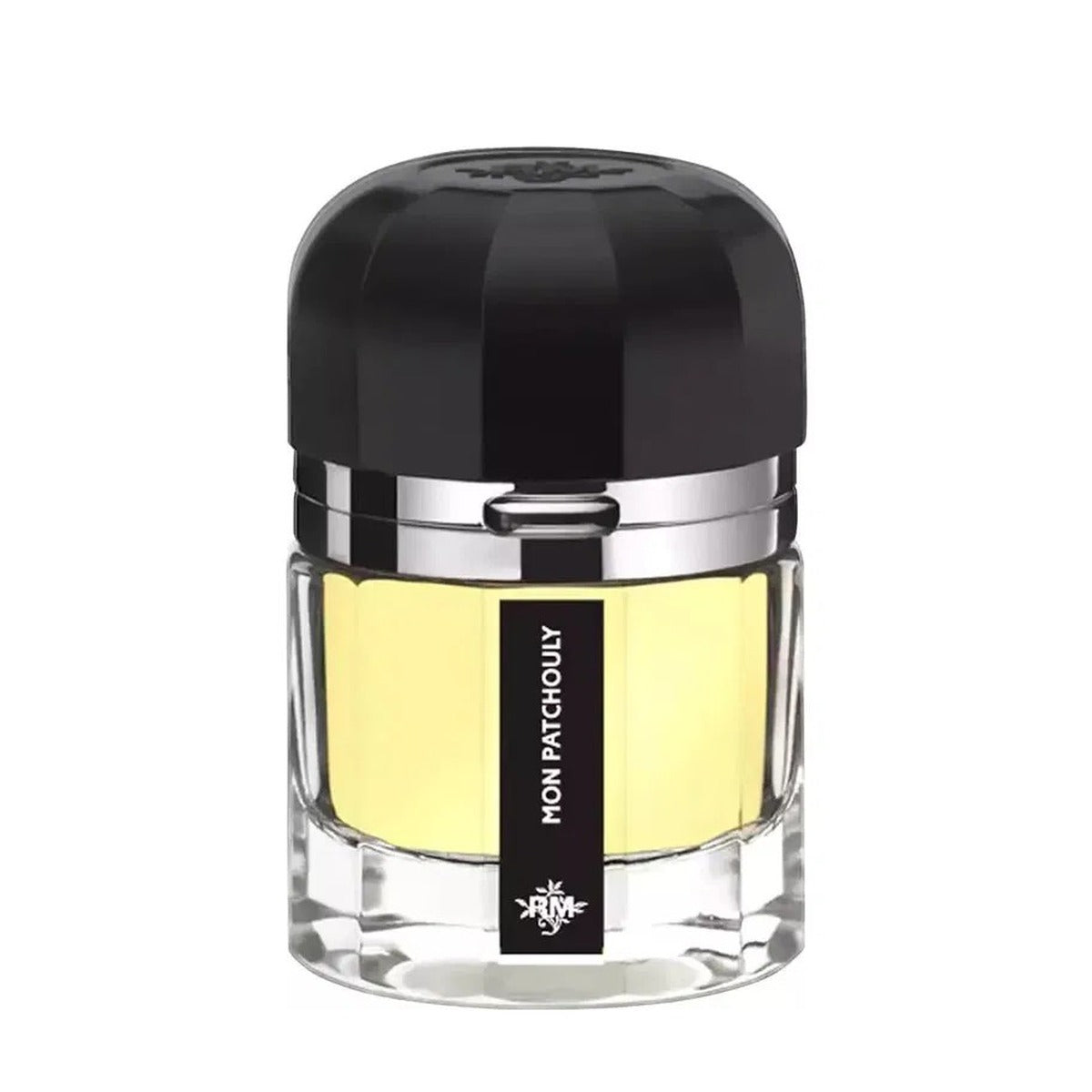 Ramon Monegal – Mon Patchouli Eau de Parfum (EDP)