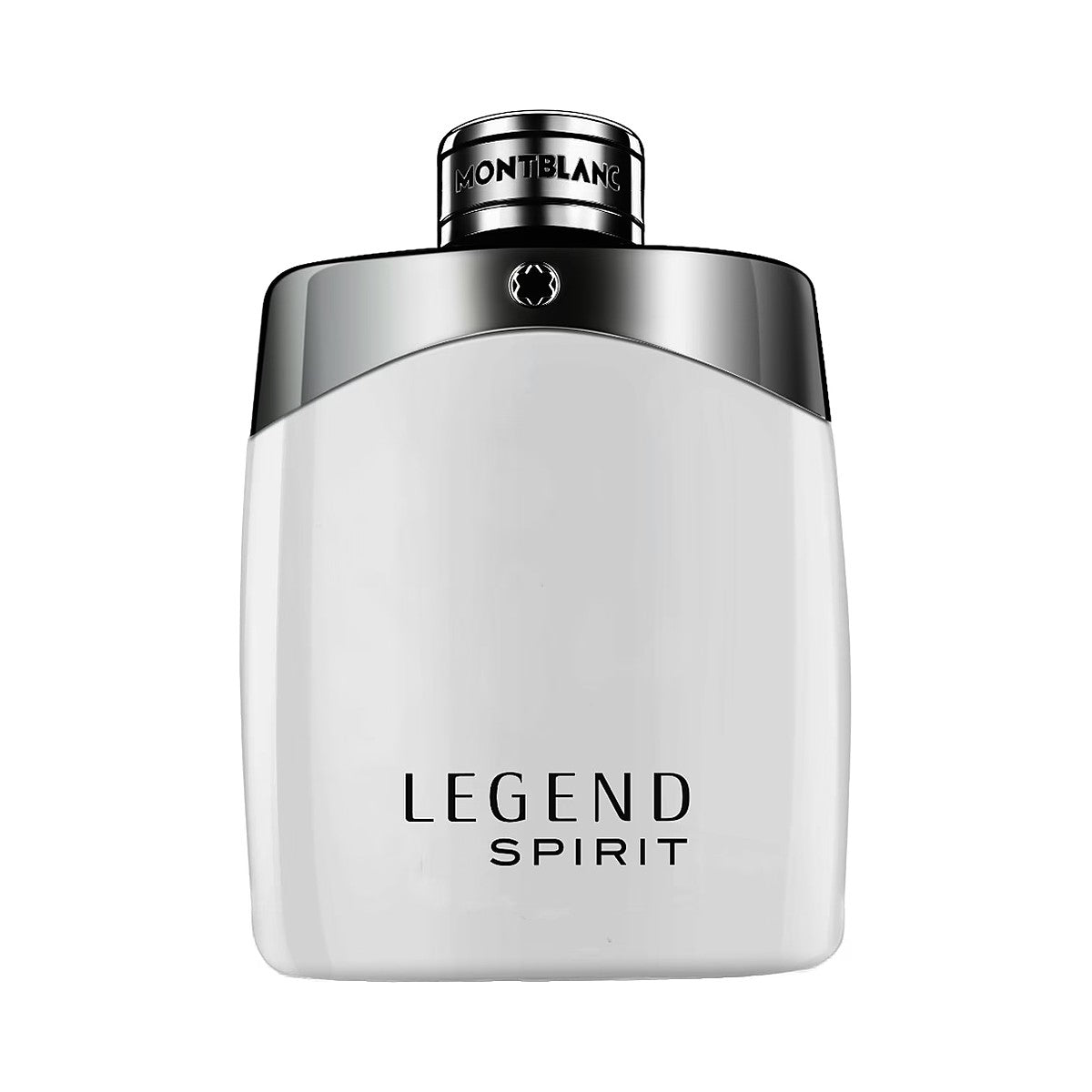 Montblanc – Legend Spirit Eau de Toilette (EDT)