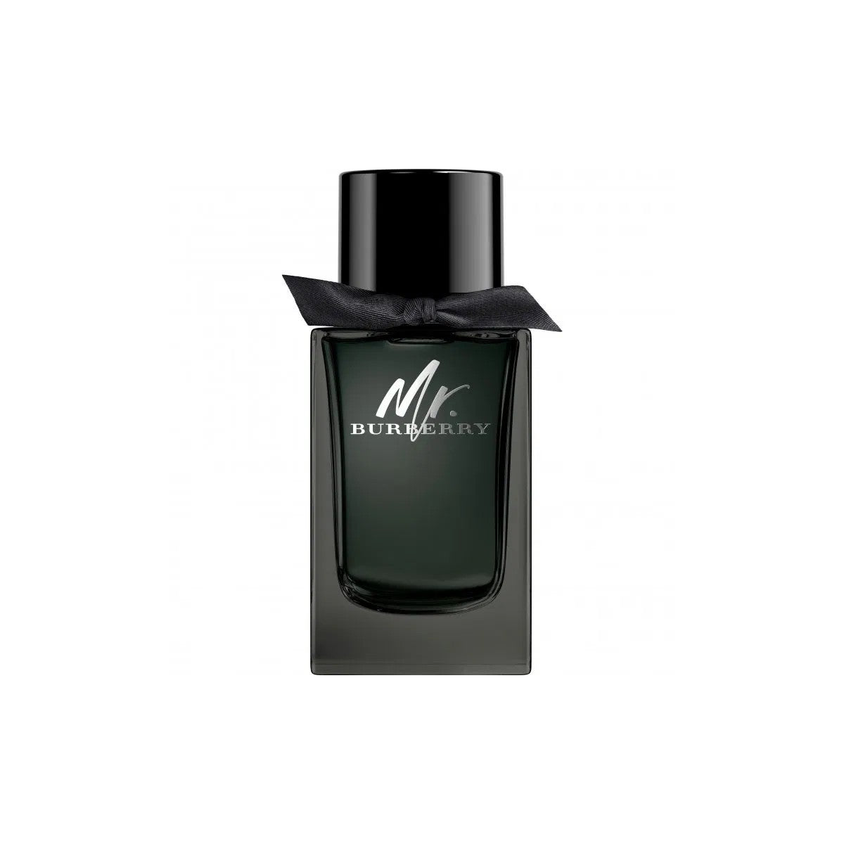 Burberry – Mr Burberry Eau de Parfum (EDP)