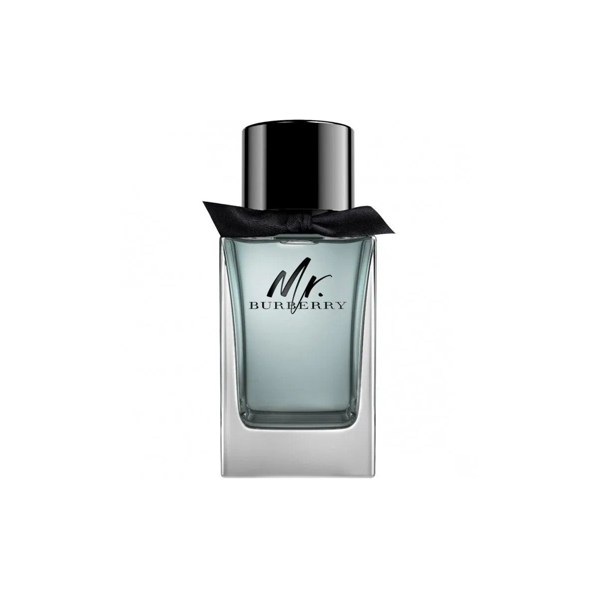 Burberry – Mr Burberry Eau de Toilette (EDT)