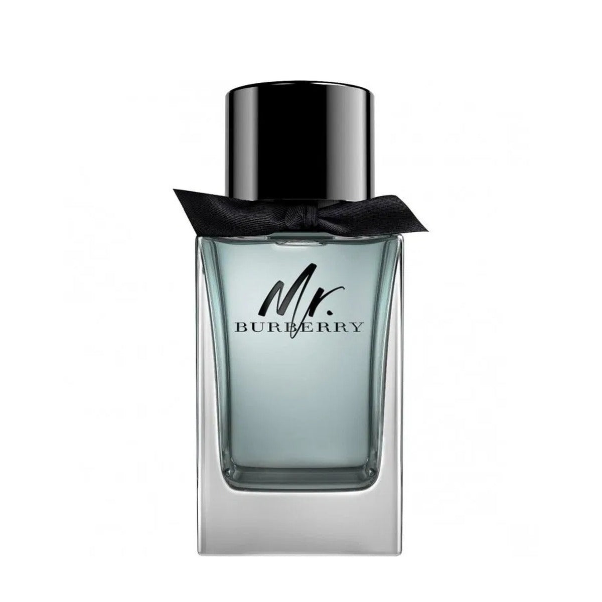 Burberry – Mr Burberry Eau de Toilette (EDT)