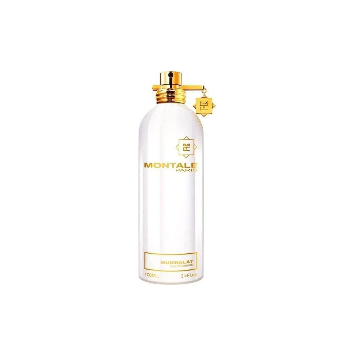 Montale – Mukhallat Eau de Parfum (EDP)