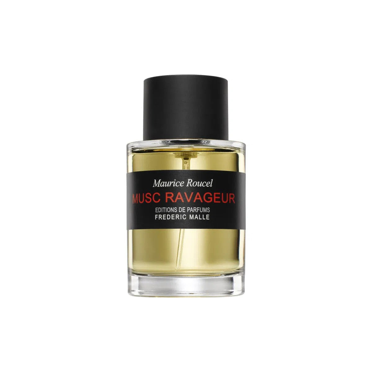 Frédéric Malle – Musc Ravageur Eau de Parfum (EDP)